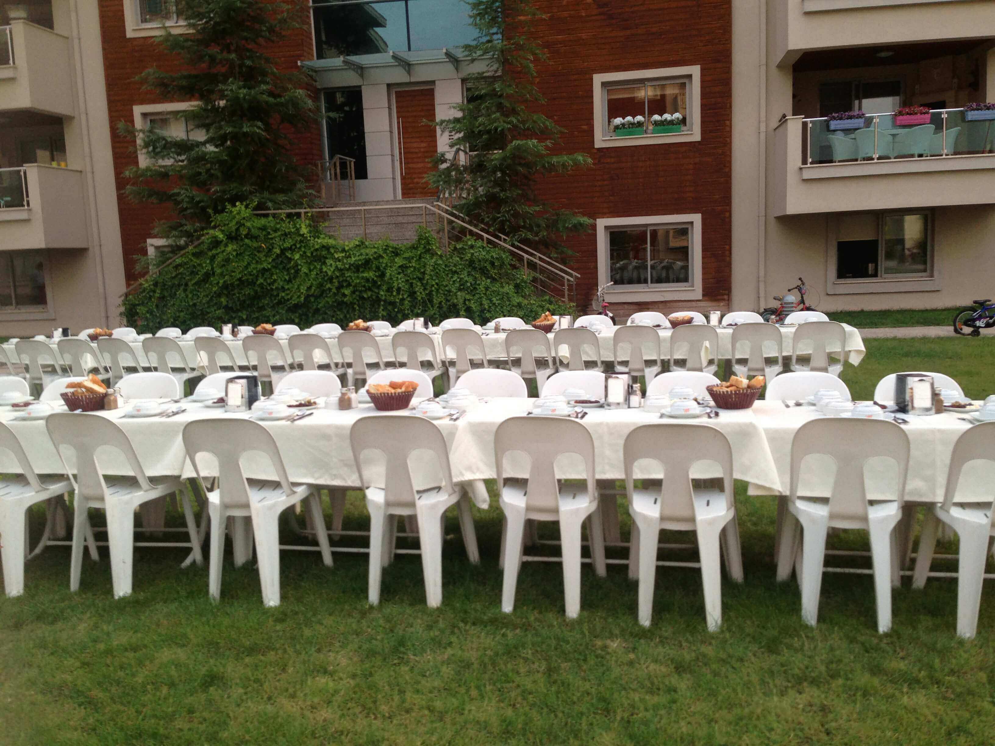 Denizli mevlüt yemekleri